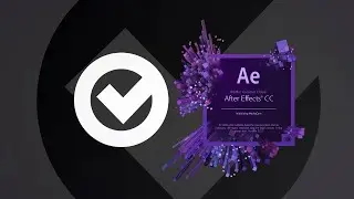 After Effects просто и быстро