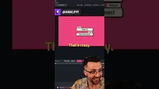 Epic Use Case for Downstream Keyer (DSK) in OBS