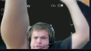 TERRIBLE R6 Clips