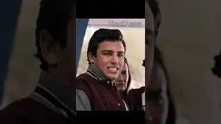 Поставила на место наглых хулиганов, которые издевались над девушкой 😱 #фильмы#фильм#кино#сериал