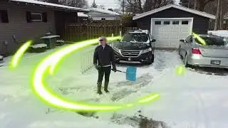 DJI Mavic Mini still flying better than Most 2025 Drones 😎