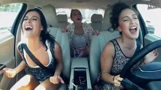 Serebro - Mama Luba (Official Video)