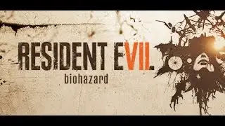RESIDENT EVIL 7 BIOHAZARD-CPY CRACK– TORRENT LINK | How to Download and install 1000%