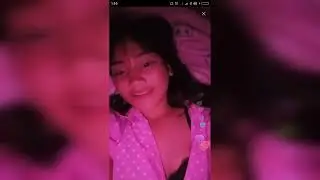 live smp detik detik akun keban🔥💦