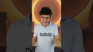 New Masteries in D&D