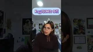 Yo cada vez que hablo con alguien jskjskjsk #humor #funnyhumor #funnyvideo #fypシ゚viral #funny #fypシ