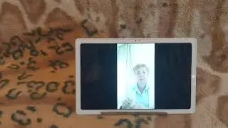 Аты-баты шли Zольдаты или берегите своих мужчин полная версия