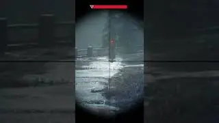 #daysgone  сюжет ты взял не того!