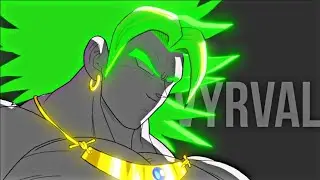 ✻h+3+яд✻7lucjio0t6 ( SLOWED + REVERB )