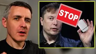 EZ Power Saver Elon Musk Reviews and Scam, Explained