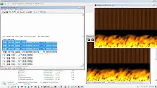 Emulador x86 Inicial Escrito en NASM para Extraer Secuencias de Drivers y BIOS