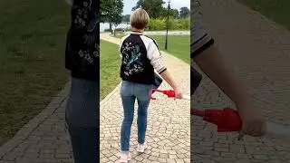 #Find