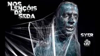 SYER-NOS LENÇÓIS DE SEDA
