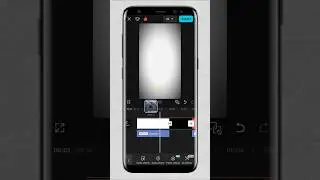 How To Make Face Troll Template In Capcut Trending Tutorial Edit 