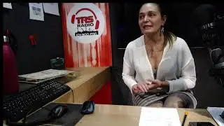 2020 11 17 ROCK1970 POST_STREAMING
