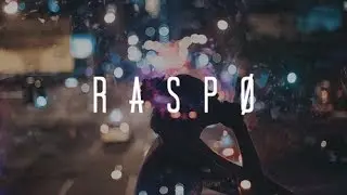 Selena Gomez - Hands To Myself (Raspo Remix)