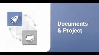 Odoo Apps - Documents - Project | Odoo 15