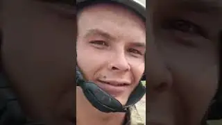 #СВО