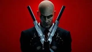 Hitman Absolution Прохождение Часть-3 от OLEGA NEO