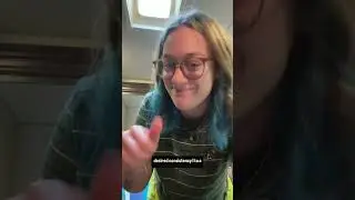 Let's make zero waste homemade lemonade!