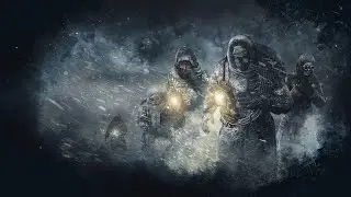 Frostpunk: La supervivencia en tiempos difíciles