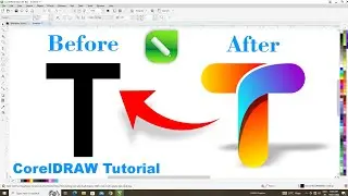 Best 3D logo design ideas 14
