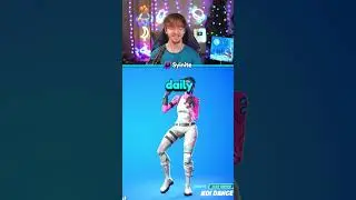 Fortnite Just BANNED These Emotes 😨