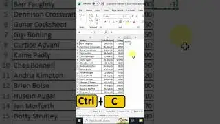 Convert from Positive to Negative Values in Excel Faster