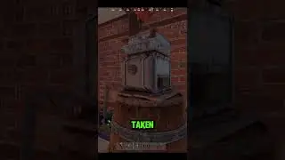 Hoppers are the BEST update in RUST