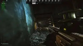 EFT HIGHLIGHT