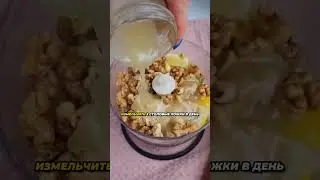 Советское средство от всех болезней 