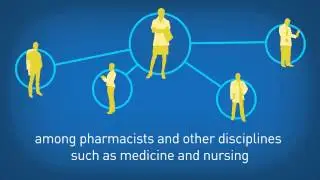 American Society of Health-System Pharmacists (ASHP) - Pharmacy Residency Accreditation