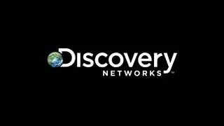 Discovery Networks (2014)