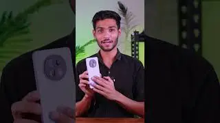 Realme Narzo 70x 5g Only 11,999/- #RealmeNarzo70x