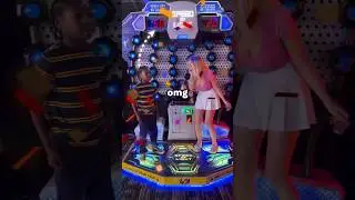 He Beat Me At This GAME! 🎉