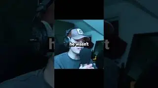 Felipe Gets His Payback!  