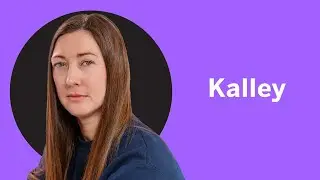 How to encourage Indigenous youth through sport | Kalley Armstrong | The Impact Project