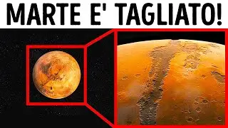 Live: Fatti spaziali