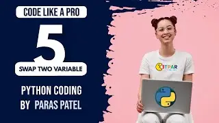 #coding