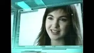 Рекламный блок (REN-TV, 2003) .1