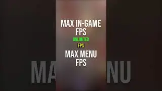 M0NESY'S CS2 VIDEO SETTINGS ARE WEIRD...