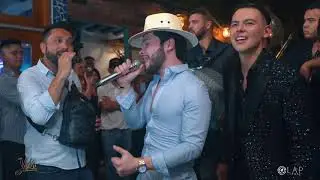 Mi Gusto Es - Luis Alfonso Partida 