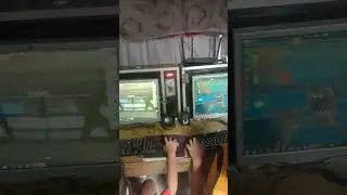 roblox game sa pisonet ko