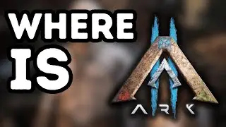 ARK2: Will It Be Published Still?