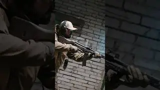 German MP44 7,92x33 Kurz 