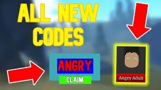 *SEPTEMBER 2022* ALL *NEW* WORKING CODES FOR TITAN WARFARE *OP*! ROBLOX