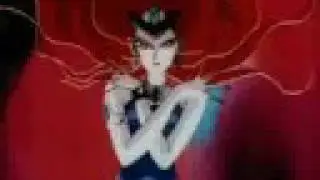 MOONLIGHT DENSETSU (TV) ENGLISH VERSION TRUESAILORCOMET :)