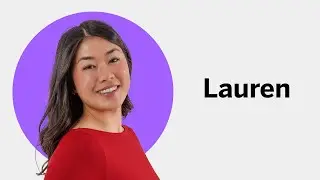 How to advance equity in the stem cell pool | Lauren Sano | The Impact Project