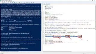 Query Azure AD (Connect-AzureAD) unattended with Azure App Registration certificate PFX