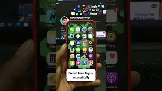 iOS 17.3 - Settings You NEED To Change IMMEDIATELY! 